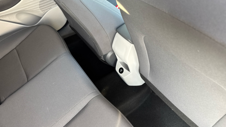 Hyundai BAYON 1.0 TGDi Ultimate 5dr Petrol Hatchback